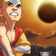 Illustration for article titled Avatar Casting Makes Fans See... White
